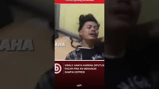 Download Mp3 MAHKOTAMU KETINGGALAN KING#shorts Gudang lagu Download Mp3 MAHKOTAMU KETINGGALAN KING#shorts