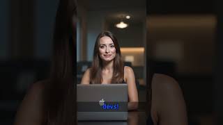 Unlock Viral Growth with AI Tools 🚀