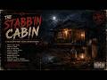 Stabb'in Cabin