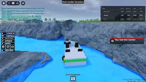 Roblox Noob Army Tycoon Grey Treasure location