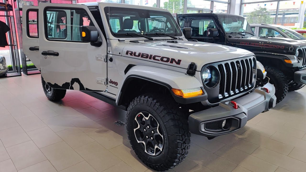 Джип рубикон 2023. Джип Вранглер 2023. Jeep Rubicon 2023. Вранглер Рубикон 2023 бордовый цвет. Джип Врангель.