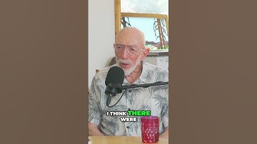 Interstellar vs. Contact: How Sci-Fi Got Gravity Right 🌌🎬