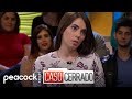 Me metieron la terapia😱🍆👓💵| Caso Cerrado | Telemundo