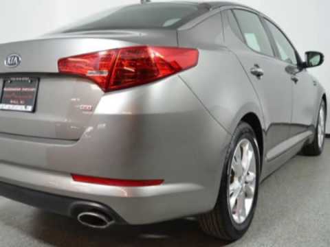 Automotive Avenues Llc Nj