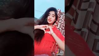 Bada sukun Hame Tumse Dil Se tum PE Marti hu