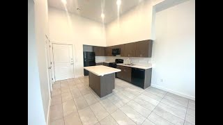Parker Lane - 1 Bedroom 1 Bathroom apartment home