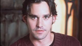 Remembering Nicholas Brendon: A Tribute to Xander Harris