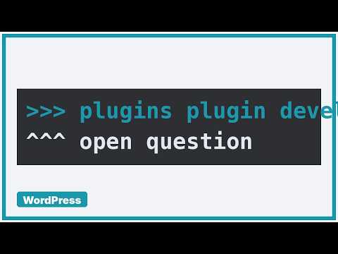 Wordpress: How to include code into functions.php file via a plugin? (4 Solutions!!)