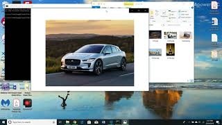 Google Vision API DEMO