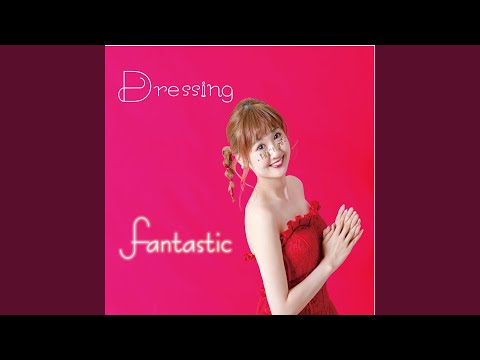Perfect Days ～いつだって今が最高～