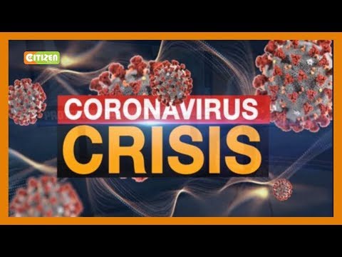 symptoms-to-look-out-for-in-case-of-coronavirus-infection