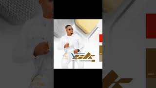 Mubi Kamnandi feat Sminofu