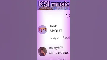 505 - Arctic Monkeys