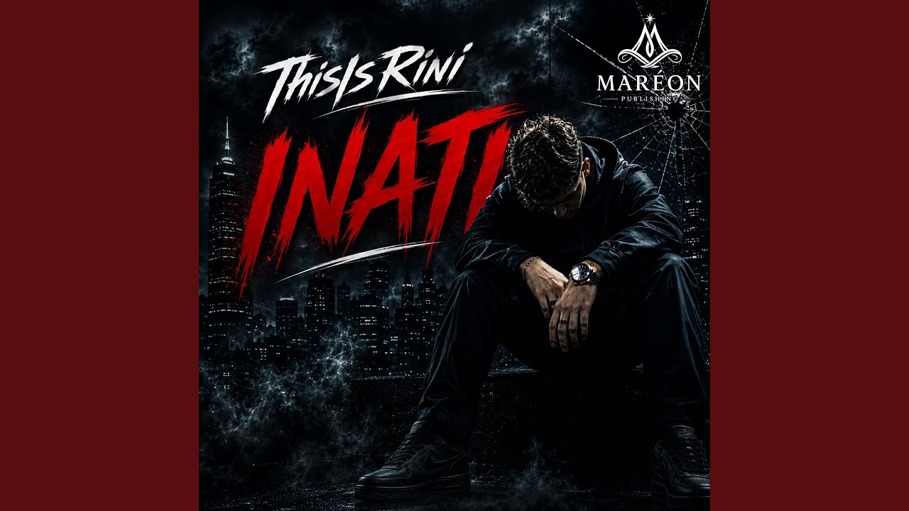 Watch INATI on YouTube Watch INATI on YouTube