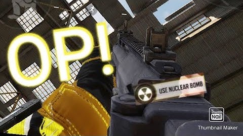 first time using the QXR (nuke)