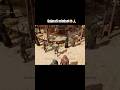 🙏🏻🤣 #funny #assasinscreed #gameplay