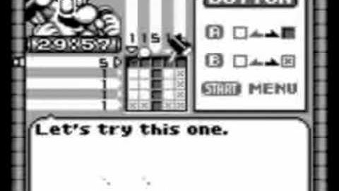 Mad Reviews- Mario Month Episode 14- Mario