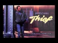 Thief (1981) - Confrontation by Craig Safan (Film version)