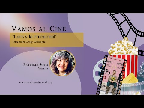 Vamo s a Cine ! Películas del Despertar