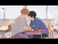 BLCD ENDLESSシリーズ 結婚番外編|森川智之×石田彰|甘く切ない名作ドラマCD #blcd