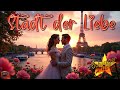Stadt der Liebe (Schlager ) - Schlagermelle