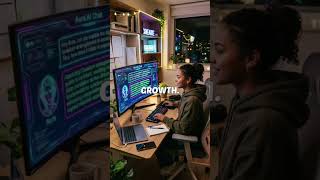 “Students Are Hiding This AI Tool 🤯” #usa #shorts