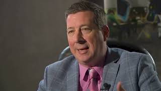 Holiday scams rundown with cybersecurity expert