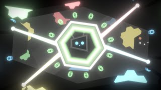Refract By Fireenderboy  Project Arrhythmia