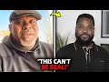 David Tamela Mann Break Down LIVE Over Malcolm Jamal S Death David Tamela Mann Break Down LIVE Over Malcolm Jamal S Death