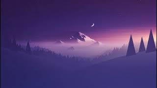 Anson Seabra - Hard To Be Human (Lyric Video)