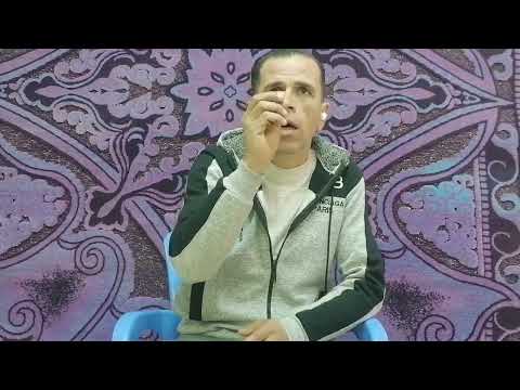 احد متعافي الادمان بقريه طوخ طنبشا اياك تجرب