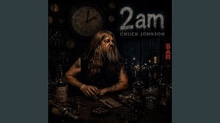 2AM