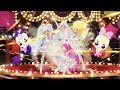 ハピネスチャージプリキュア!     ノンテロップED2