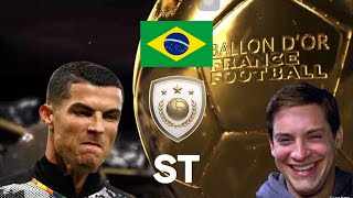 يا إلهي! جهزنا للتو سيارة الماعز ١٠٥ OVR! 🤩+ افتتاح عرض تخفيضات العطلات #fcmobile screenshot 1