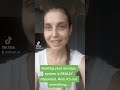 #nervoussystem #healing #howtoheal #spiritualhealing #abundancecoach