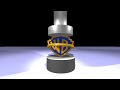 Warner Bros Pictures VS Hydraulic Machine Warner Bros Pictures VS Hydraulic Machine