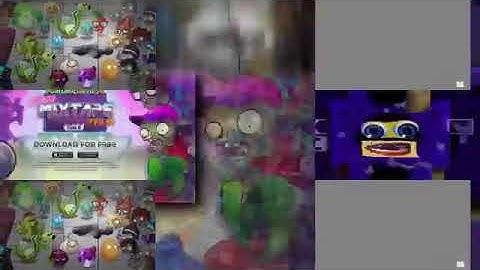 (REUPLOADED) 159 Shuric Scans with are slides V2