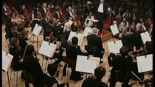 Schumann/Talmi: Kinderszenen Op. 15, Yoav Talmi, The Bucharest Philharmonic George Enescu