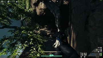 #thecyclefrontier Race to the bottom part 9