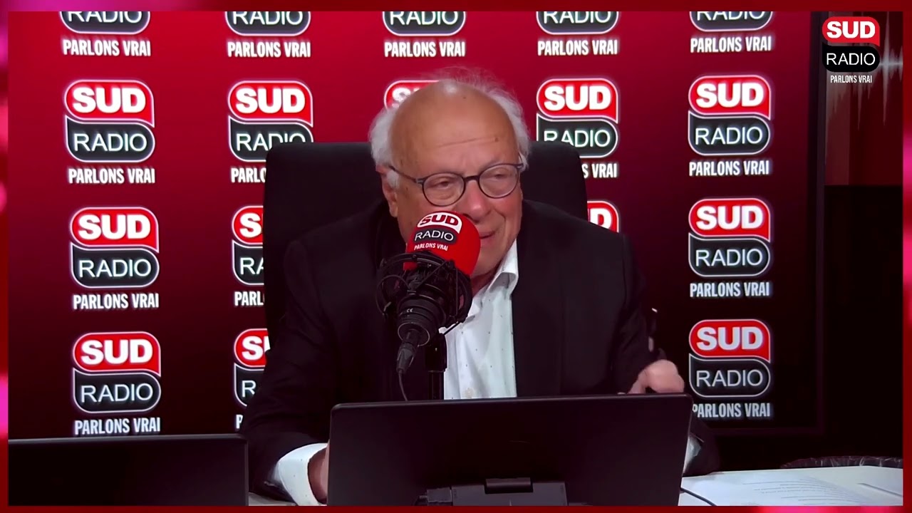 Ces vidéos parodiques qui fleurissent sur le forum de Davos !