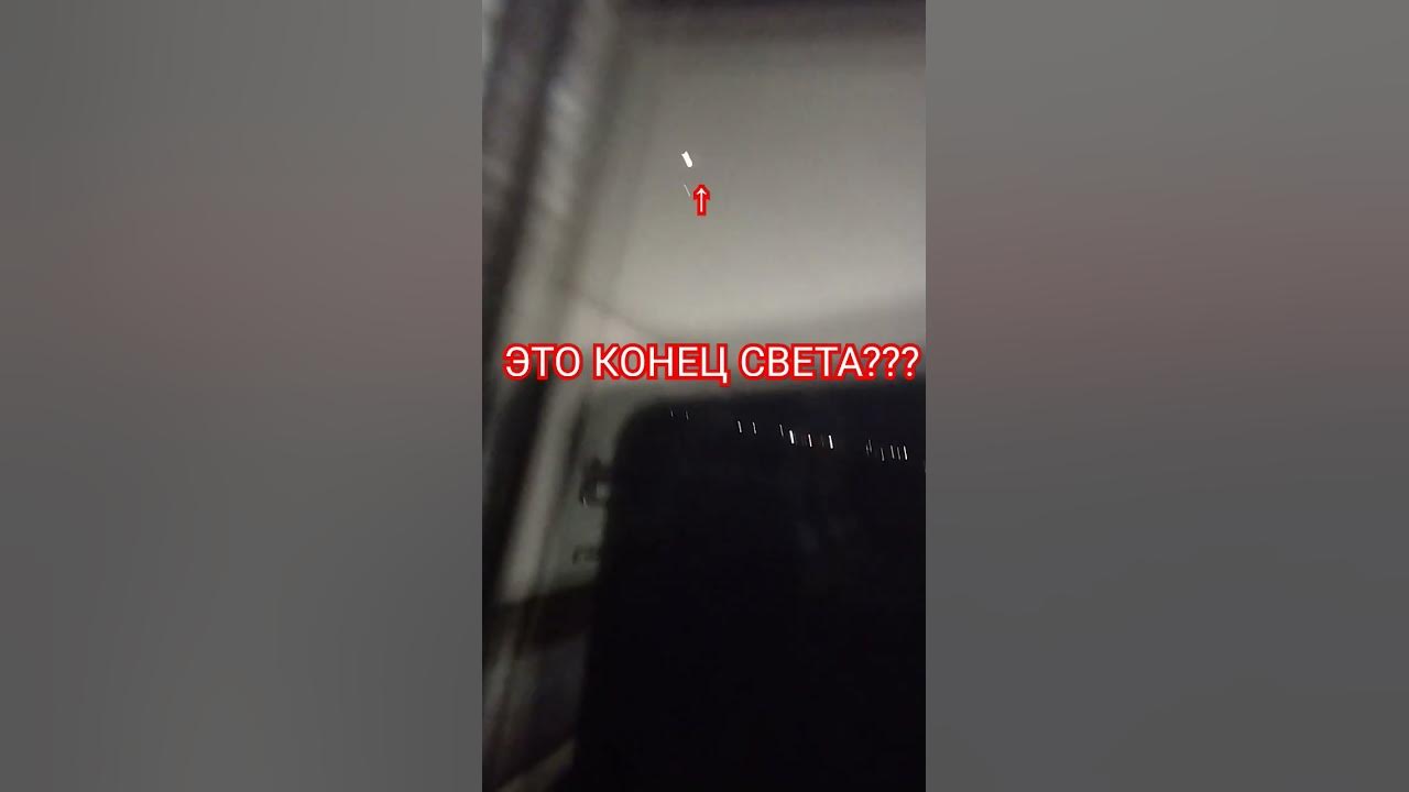 МЫ ТЕПЕРЬ СДОХНЕМ??? - YouTube