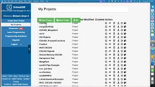 CSC2000 9/25/25 python code for decimalToBase, modulo, and string concatenation