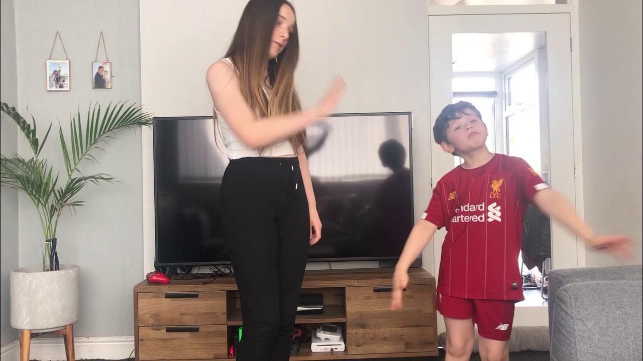 Brother teach sister. Teach my sister. Step brother teaching. "се учительница" (южная корея, 2006). Teach my sister.