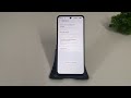 How to Fix Mobile Data Not Working Problem in Realme 16 Pro | Realme 16 Pro Data Not Connecting Fix