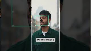 Meta's AI Tracks ANYTHING in Video with 1 Click (FREE)