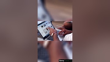 Top 5 best free website builders of 2024 #freewebsitebuilders  #websitebuilders