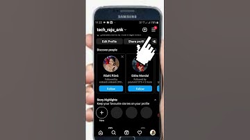 instagram hide comments box || Instagram par comments off kaise kare 2023 #shorts #hideinstagram