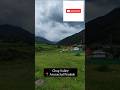 Chug Valley Homestay Arunachal Pradesh •Saiyaara Reprise - Female Song Shreya Ghoshal &amp; lrshad Kamil