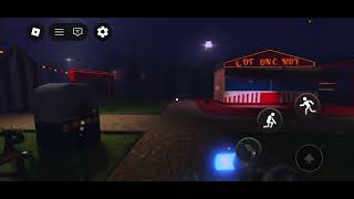 (Roblox) Pawlo’s Studio: Jack’s Circus 🎪- Circus Monkey Subscribe to Neon Noah & Triple Theory. PLS