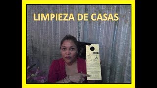 COMO-BUSCAR-CLIENTES-PARA-LIMPIEZA-DE-CASAS *tips